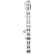 Pilz 314620 PSSu BP-C 1/12 S-T