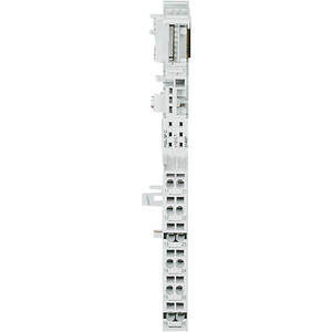 Pilz 314621 PSSu BP-C 1/12 C-T