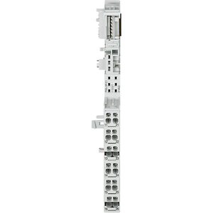 Pilz 314622 PSSu BP-C1 1/12 S-T