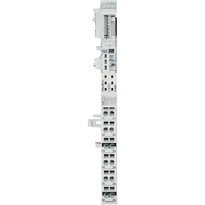 Pilz 314623 PSSu BP-C1 1/12 C-T