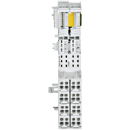 Pilz 314628 PSSu BP 2/16 S-T