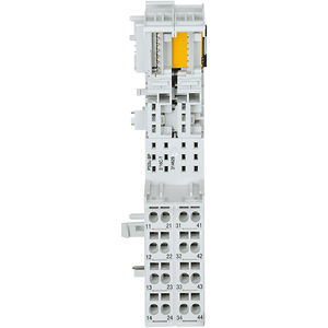 Pilz 314629 PSSu BP 2/16 C-T