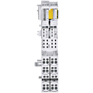 Pilz 314630 PSSu BP-C 2/8 S-T