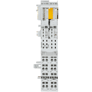 Pilz 314631 PSSu BP-C 2/8 C-T