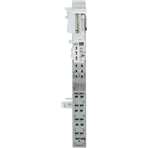 Pilz 314651 PSSu BS 1/8 C-T