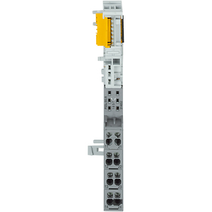 Pilz 314652 PSSu BS-R 1/8 S-T