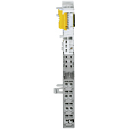 Pilz 314653 PSSu BS-R 1/8 C-T