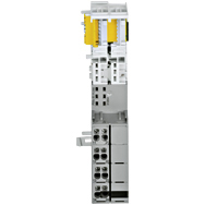 Pilz 314654 PSSu BS-R 2/8 S-T