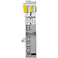 Pilz 314655 PSSu BS-R 2/8 C-T