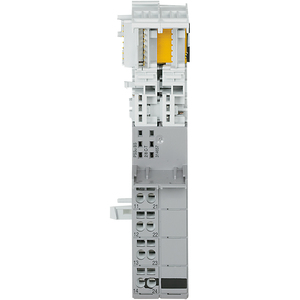 Pilz 314657 PSSu BS 2/8 C-T