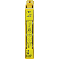 Pilz 315220 PSSu E F DI OZ 2-R