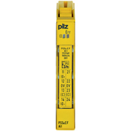 Pilz 315260 PSSu E F AI I-R