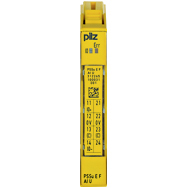 Pilz 315265 PSSu E F AI U-R