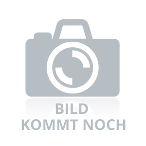 Pilz 317062 PSSu H PLC2 FS SN SD with SD-Card