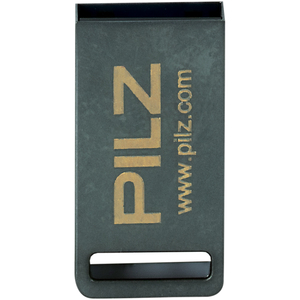 Pilz 317999 PASkey