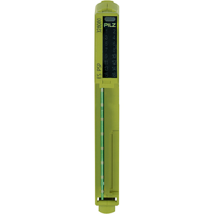 Pilz 327080 PSS u2 ES PSP -R