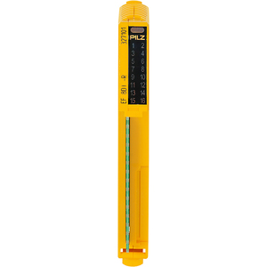 Pilz 327101 PSS u2 EF 8DI -R
