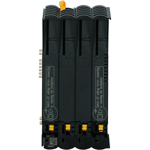 Pilz 327810 PSS u2 B 4 -R