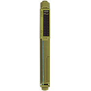 Pilz 328080 PSS u2 ES PSP
