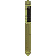 Pilz 328090 PSS u2 ES 16PT 0V