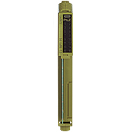 Pilz 328091 PSS u2 ES 16PT FE