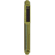 Pilz 328092 PSS u2 ES 8PTD 24V 0V