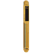 Pilz 328131 PSS u2 EF 8DO 0.5A