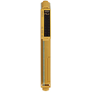 Pilz 328140 PSS u2 EF 2DO TP 2A