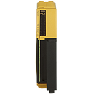 Pilz 328150 PSS u2 EF 2DO R 8A