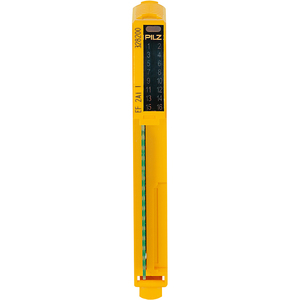 Pilz 328200 PSS u2 EF 2AI I