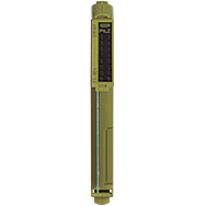 Pilz 328301 PSS u2 ES 8DI