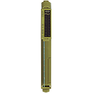 Pilz 328401 PSS u2 ES 8DOD 0.5A