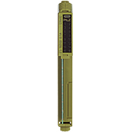 Pilz 328402 PSS u2 ES 16DOD 0.5A