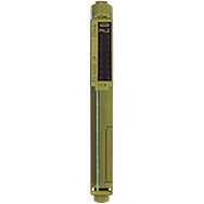 Pilz 328410 PSS u2 ES 4DOD 2A