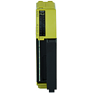 Pilz 328420 PSS u2 ES 4DO R 8A
