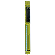 Pilz 328421 PSS u2 ES 4DO SR 0.5A