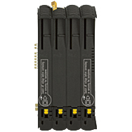 Pilz 328810 PSS u2 B 4