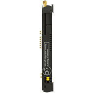 Pilz 328811 PSS u2 B 1