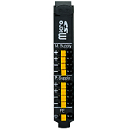 Pilz 328831 PSS u2 T 9 SD (1 pc.)