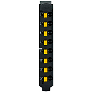 Pilz 328840 PSS u2 T 8 (1 pc.)
