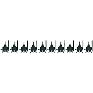 Pilz 328860 PSS u2 A CE E (10 pcs.)