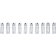 Pilz 328910 PSS u2 A LC E1 (10 pcs.)