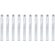 Pilz 328911 PSS u2 A LC E2 (10 pcs.)