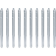 Pilz 328912 PSS u2 A LC T3 (10 pcs.)