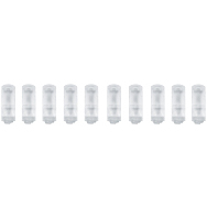 Pilz 328916 PSS u2 A LC B4 (10 pcs.)