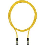 Pilz 380003 SN CAB RJ45s RJ45s, 1m