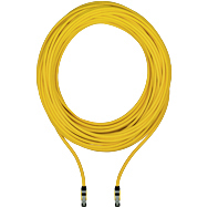 Pilz 380009 SN CAB RJ45s RJ45s, 10m