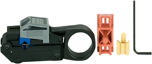 Pilz 380070 Stripping Tool