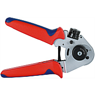 Pilz 380071 Crimping Tool