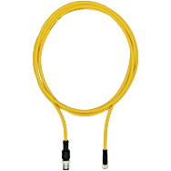 Pilz 380201 PSS67 Cable M8sf M12sm, 5m
